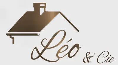 Léo & Cie