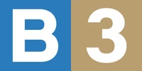 B3 Engineering und Management am Bau logo