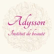 Adysson