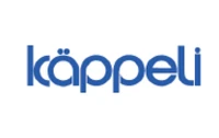 Logo Käppeli Edwin AG