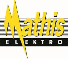 Gebr. Mathis Elektro AG