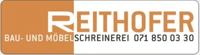 Reithofer Schreinerei