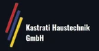 Kastrati Haustechnik GmbH