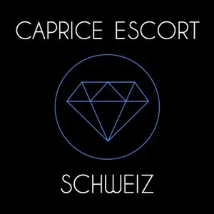 Caprice Escort Schweiz