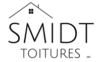 Logo Smidt Toitures Sàrl