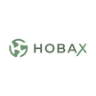 HOBAX GmbH