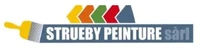 Strueby Peinture Sàrl logo