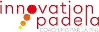 Innovation Padela - Coaching PNL New Code