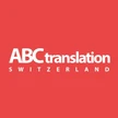 ABC Translation