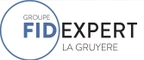 Fidexpert SA La Gruyère