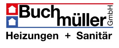 Buchmüller GmbH