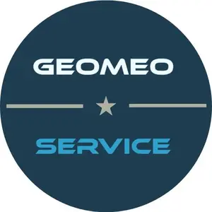 GeoMeo Service Sagl