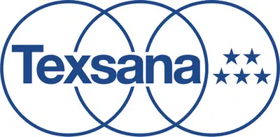 Texsana Textilreinigung GmbH