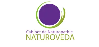 Naturoveda