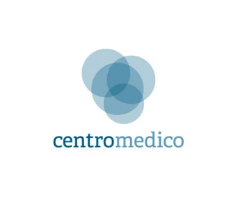 centromedico Claro