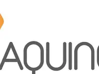 Aquinox Sàrl – Cliquez pour agrandir l’image 5 dans une Lightbox