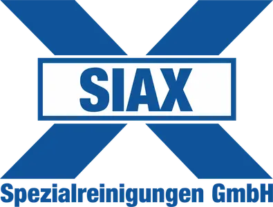 SIAX Spezialreinigungen GmbH