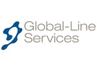 Logo Global-Line Services Sàrl