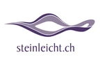 steinleicht.ch