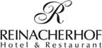 Hotel & Restaurant Reinacherhof - Shahin