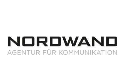 Nordwand AG