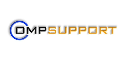 Compsupport, https://compsupport.ch/, https://shop.compsupport.ch/