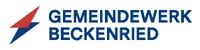 Logo Gemeindewerk Beckenried