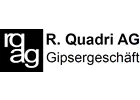 Quadri AG