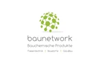 baunetwork peter silling