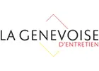 La Genevoise d'Entretien SA