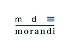 Morandi MD AG