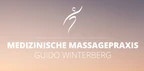 Med. Massagepraxis Winterberg Guido