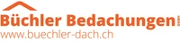 Büchler Bedachungen GmbH logo