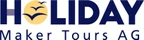 Holiday Maker Tours