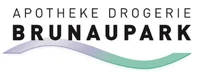 Apotheke Drogerie Brunaupark logo