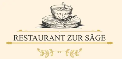 Restaurant zur Säge GmbH