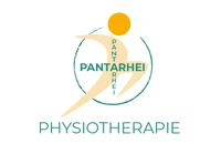 Logo Panta Rhei