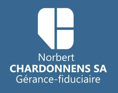 Norbert Chardonnens SA