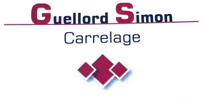 Guellord Simon Quality Carrelage