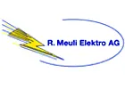 Meuli R. Elektro AG