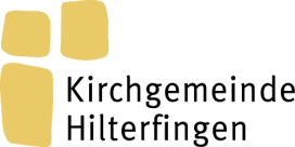 Kirchgemeinde Hilterfingen