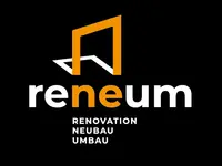 Reneum GmbH – click to enlarge the image 2 in a lightbox