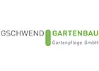 Gschwend Gartenbau und Gartenpflege GmbH