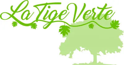 La Tige Verte