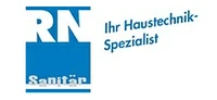 Logo Niederer Sanitär AG