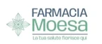 Farmacia Moesa Sagl