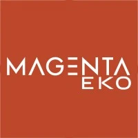 MAGENTA EKO