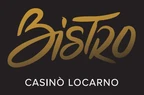 Ristorante Bistro Casino di Locarno