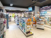 pharmacieplus de St-Maurice – Cliquez pour agrandir l’image 2 dans une Lightbox