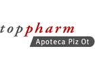 APOTECA PIZ OT